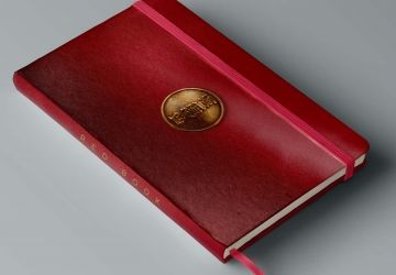 Red Book
