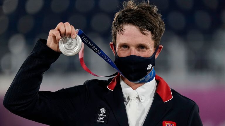 An Evening with Tom McEwen 3rd November