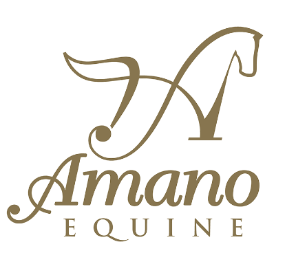 Amano Tailoring 